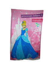 Novia PLAID COPERTA IN PILE