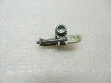 Catena Regolazione Tenditore tirante per Stihl Motosega 025 MS210 MS230 MS250