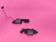 CASSE SPEAKERS per TOSHIBA SATELLITE L50-B series - altoparlanti Audio 