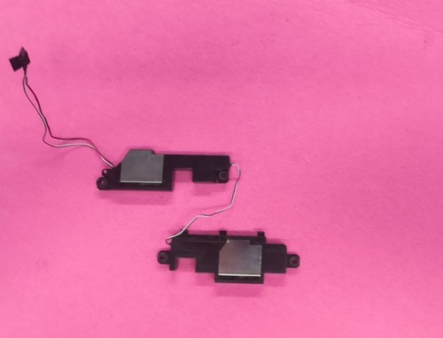 Casse speakers per - casse, toshiba
