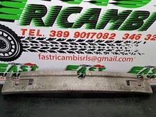 PARAURTI ASSORBITORE POSTERIORE SSANGYONG KYRON 2.0XDI 2006 78820-09000