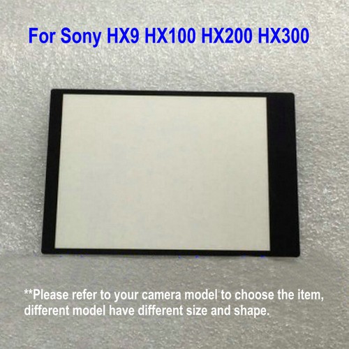 Per sony hx9 - sony, hx100