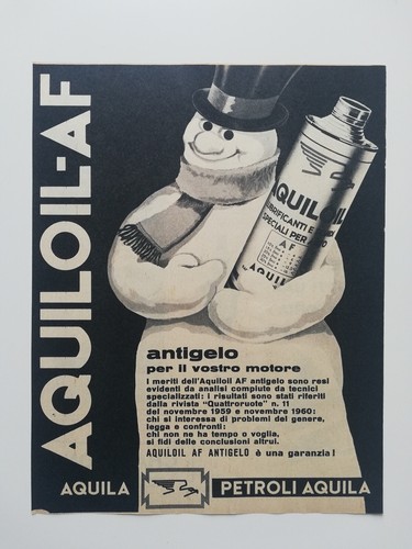 Clipping pubblicità - clipping,