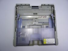 CASSETTO CARTA PER PER SAMSUNG CLP-310