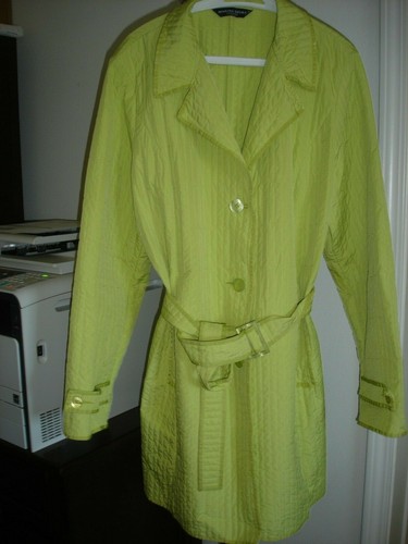 Cappotto giacca trapuntato - cappotto,