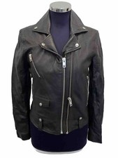 DIESEL GIACCA DONNA WOMAN