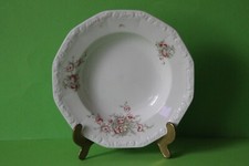 Rosenthal Classic Rose Maria
