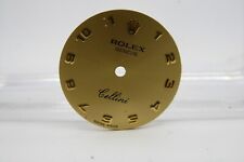 Quadrante vintage donna Rolex