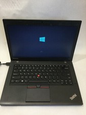 LENOVO THINKPAD T450 - INTEL