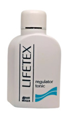 Wella Tonico Antiforfora Lifetex Regulator Tonic Tonificante Riduce Forfora 150