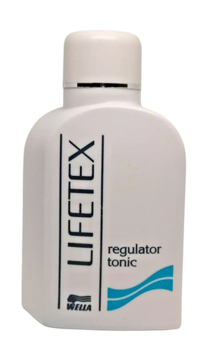 Wella tonico antiforfora - tonico,