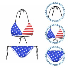 Bikini donna bikini donna