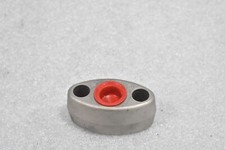 Rosemount adattatore flangia - adattatore,