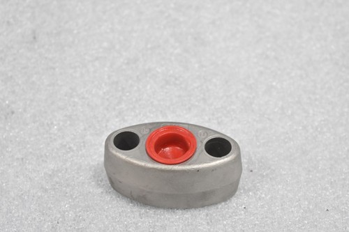 Rosemount adattatore flangia - flangia, 3