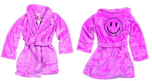 Victoria secret rosa - victoria’s,
