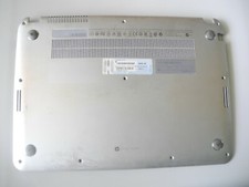 Base telaio scocca inferiore cover bottom chassis Hp Spectre XT 13 689934-001