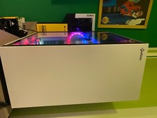 pc gaming/grafica. I7 8700k