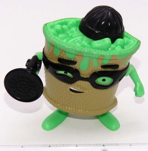 Fgteev baggo beans - fgteev,