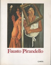 Fausto Pirandello