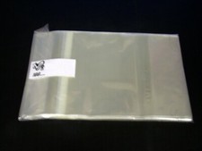 COMICS TP6 - 207x265 WR PACCO