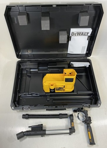 Dewalt valigetta con - valigetta,