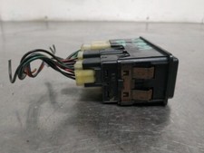 interruttore per MG ROVER 216 CABRIO 430852