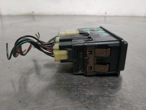 Interruttore rover 216 - mg,