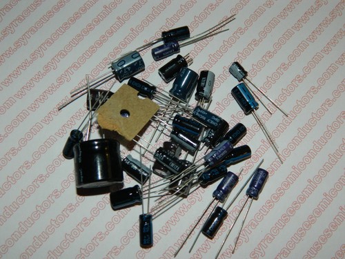 Hantarex mtc900 kit tappi - kit,