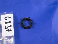 NEW abu cardinal 501 503 505