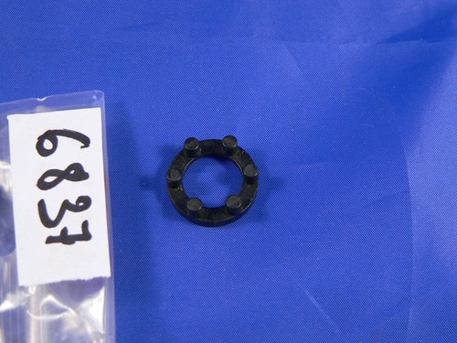 New abu cardinal 501 503 - abu,
