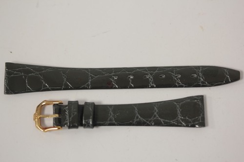 Raymond weil bracelet - raymond,