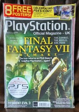 SEALED Brand New Official UK