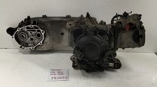 MOTORE HONDA SH 300 2016 2017