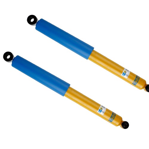 Ammortizzatori bilstein b6 - 2,