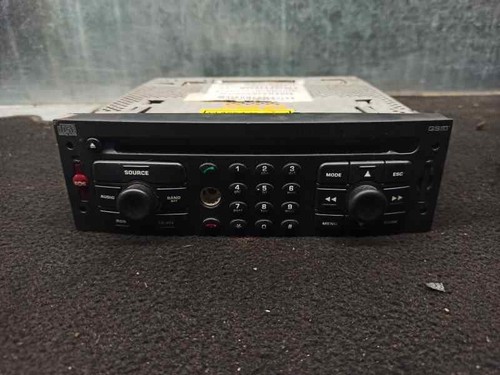 14000706xt sistema audio - audio, radio