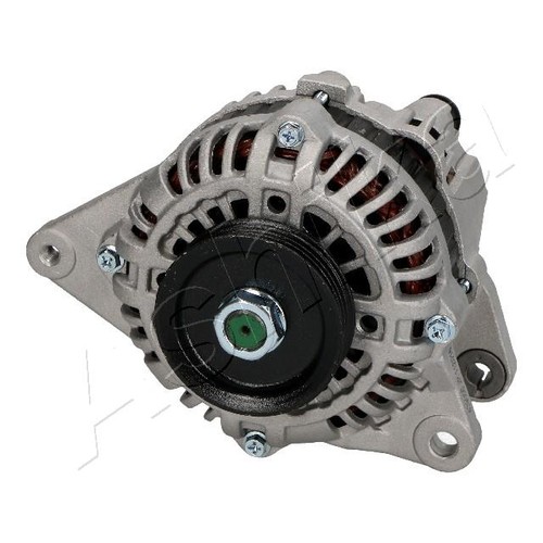 Alternatore ashika 002c380 - alternatore,