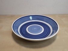 VTG Ceramica San Marciano Blue