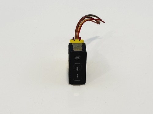 Bmw 61311387917 - bmw,