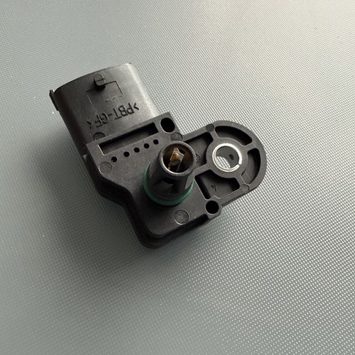 Sensore pressione alfa opel - pressione,