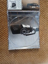 Still Serious [PA] by Big Mike