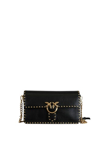 Borsa donna love - donna,