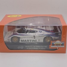 Slot.it Lancia LC2 - 1°