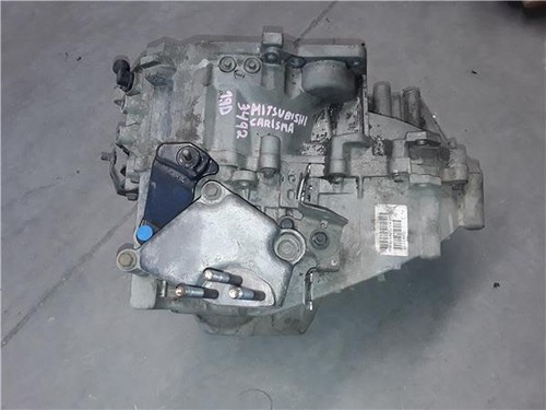 Pmr915425 cassa cambio - pmr915425,