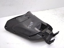 SPORTELLO BAULETTO CONTROSCUDO RETROSCUDO PIAGGIO BEVERLY 4T 4V IE 300 2010 2016