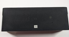 JBL TLX Center 1 canale