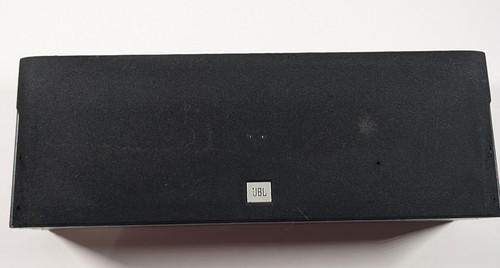 Jbl tlx center - tlx, 1