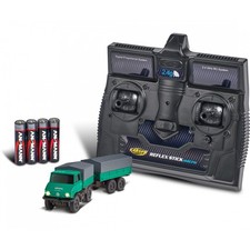 Carson 500504165 - 1:87