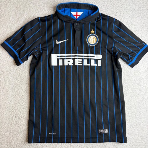 Maglia nike inter - maglia,