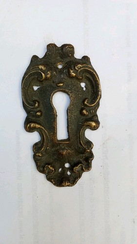 Antica epoca bocchetta - antica, d'epoca