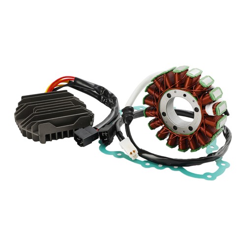 Statore alternatore 115 - , mm